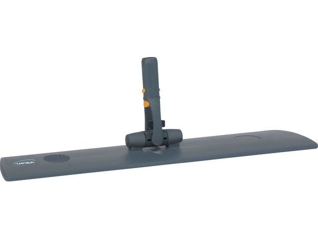 VIKAN Stativ komposit kardborre 40cm | Städ och hygien - Moppar och stativ - Moppstativ - 36-45 cm | Kontorsexperten