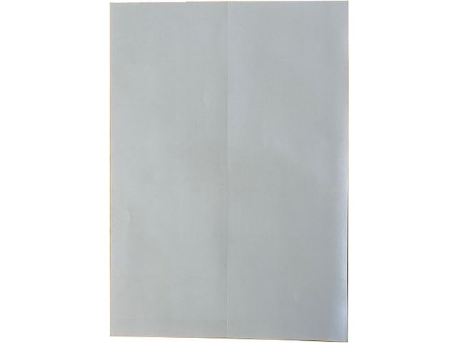 Etikett Kantin kök 1600/fp | Emballage och lagerutrustning - Etiketter och godsmärkning - Specialetiketter | Kontorsexperten