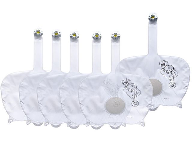 Laerdal Luftvägar Little Anne Gen2 6/fp | Skyddsutrustning - Första Hjälpen - Hjärt- och lungräddning | Kontorsexperten