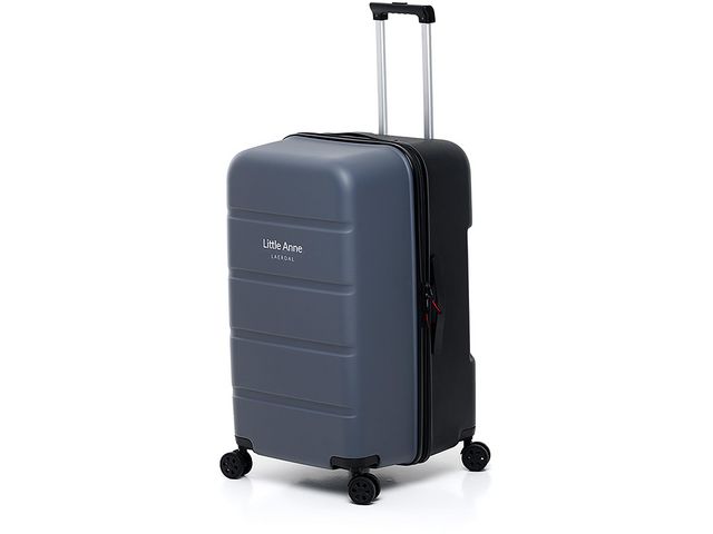 Laerdal Väska Little Anne Gen2 6/fp | Skyddsutrustning - Första Hjälpen - Hjärt- och lungräddning | Kontorsexperten