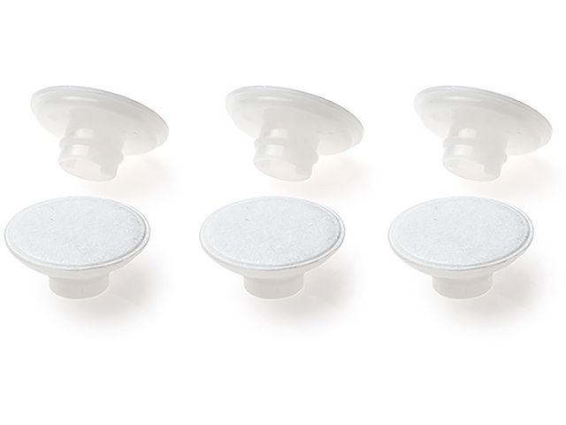 Laerdal Filter HLR-docka Little Anne Gen2 60/fp | Skyddsutrustning - Första Hjälpen - Hjärt- och lungräddning | Kontorsexperten