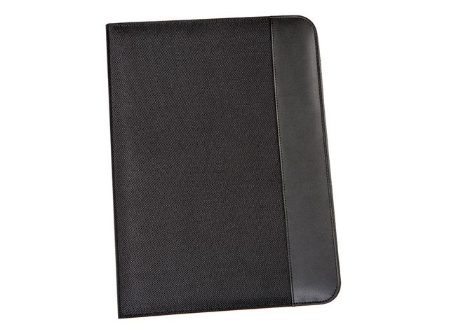 GENIE Konferensmapp Wiesbaden | Kontorsmaterial - Mappar och plastfickor - Sorteringsmappar | Kontorsexperten