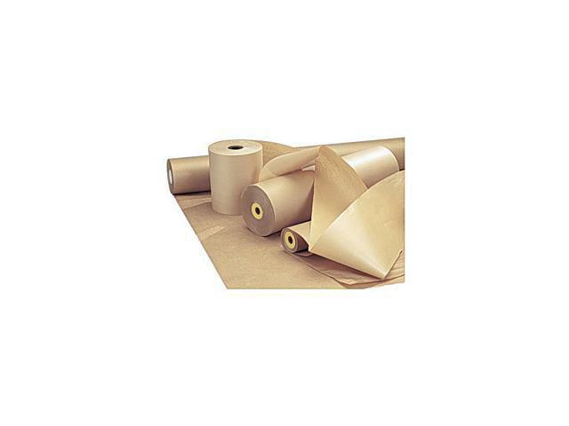 Kraftpapper 80g 75cmx133m | Emballage och lagerutrustning - Kraftpapper och golvskydd - Kraftpapper | Kontorsexperten