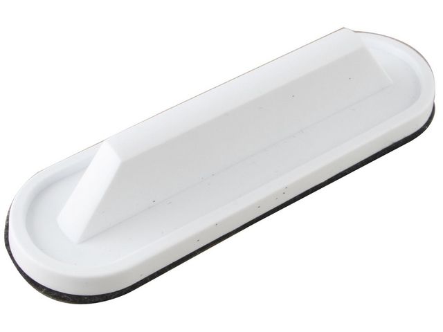 Actual Whiteboardtorkare magnet | Kontorsmöbler och inredning - Whiteboardtavlor och tillbehör - Taveltorkare | Kontorsexperten