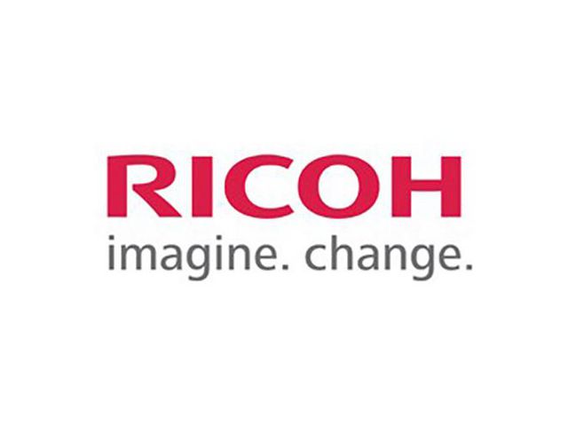 Ricoh Toner MP301E 842339 8K svart | Toner och bläck - Tonerkassetter - Toner Ricoh | Kontorsexperten