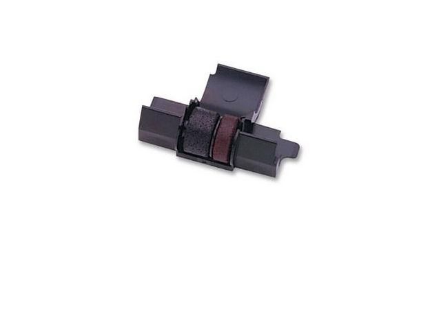 Färgband IR40T/42 | Toner och bläck - Färg- och Raderband - Färgband Pelikan | Kontorsexperten