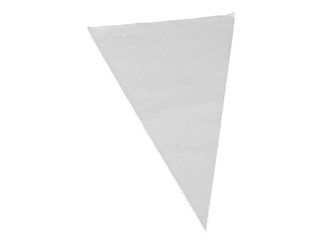 Spritspåse 50/fp | Kök och servering - Baktillbehör - Spritspåsar | Kontorsexperten