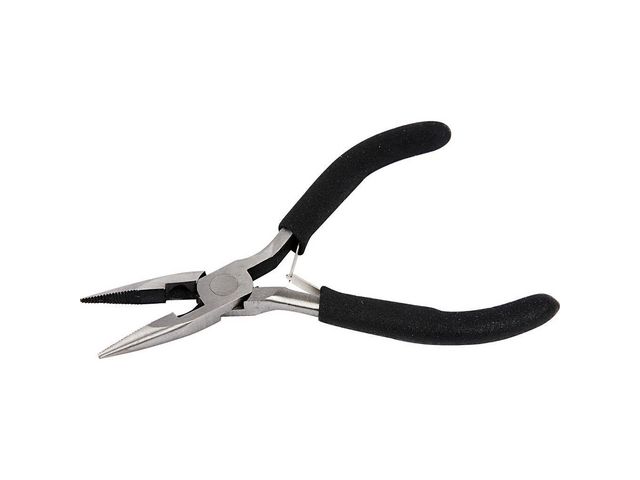 Universaltång | Skola och förskola - Hobbymaterial - Verktyg och förvaring | Kontorsexperten