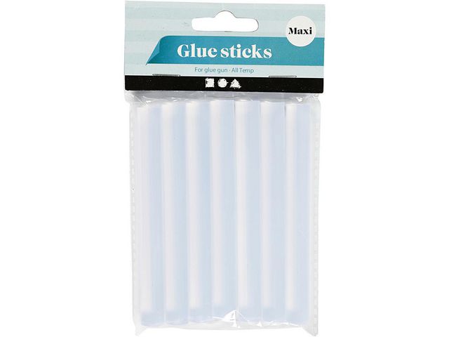 Limstänger 11mm 7/fp | Skola och förskola - Bild och form - Klister och hobbylim | Kontorsexperten