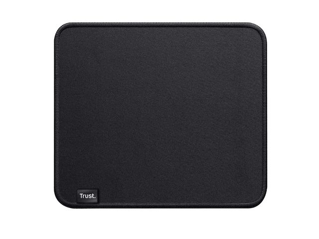 TRUST Musmatta Eco Svart