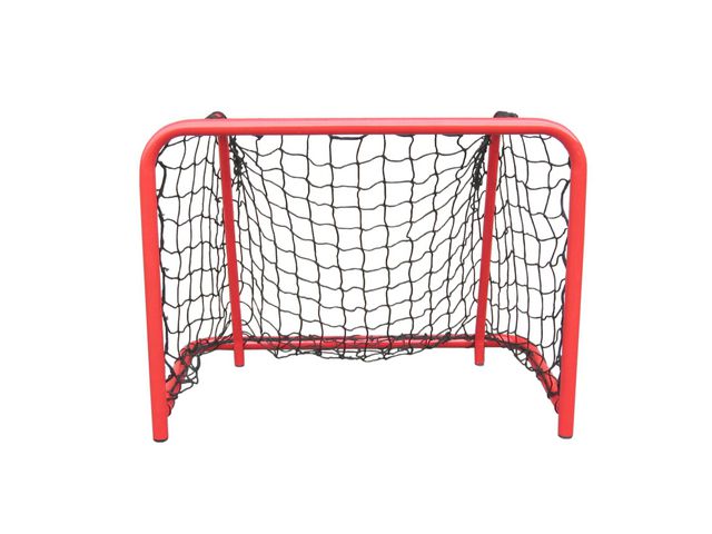 Målbur 45x60cm | Skola och förskola - Idrott, hälsa och rörelse - Innebandy | Kontorsexperten