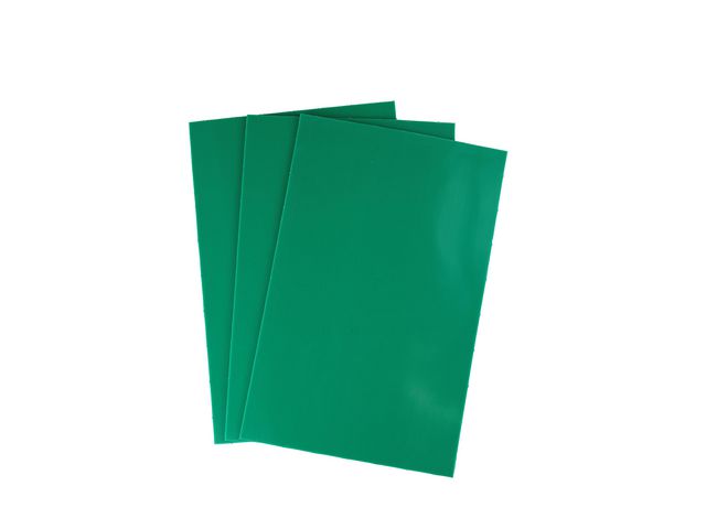 DALER-ROWNEY Tryckplatta Adigraf 24x30cm | Skola och förskola - Konstnärsprodukter - Linoleum och tillbehör | Kontorsexperten