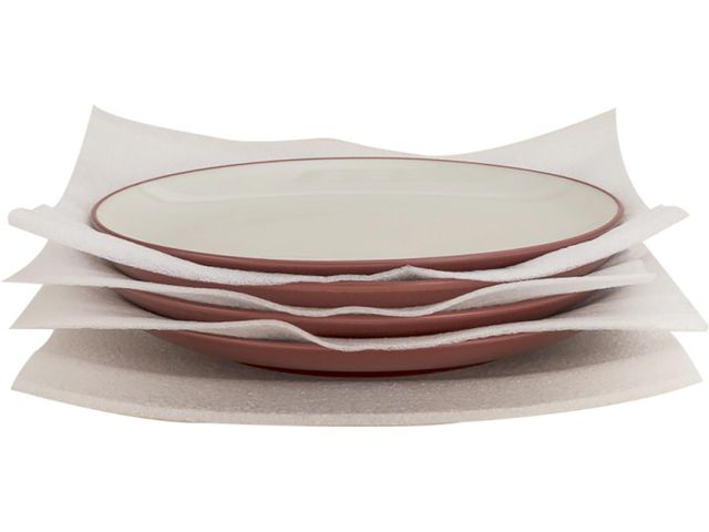 Sealed Air® Skumfoam Cell Aire ark 160x220mm 3000/fp