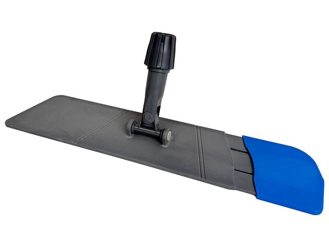 Hygienteknik Stativ B50 System 50cm