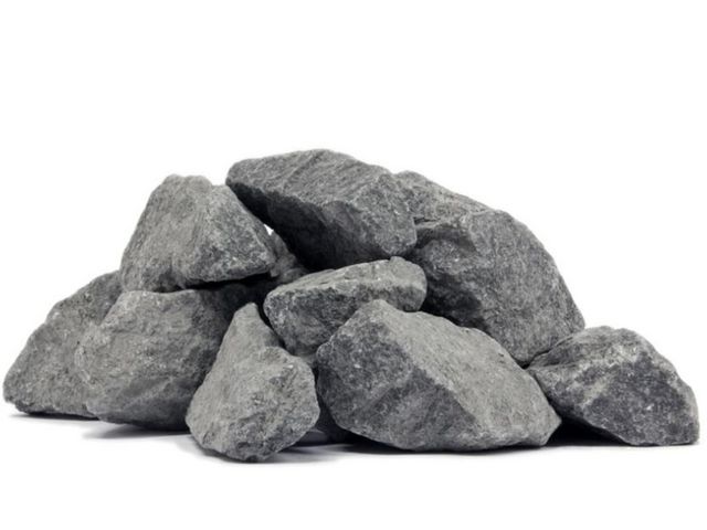 Bastusten liten 20kg | Sjukvård och omsorg - Hygien - Kroppsvård | Kontorsexperten