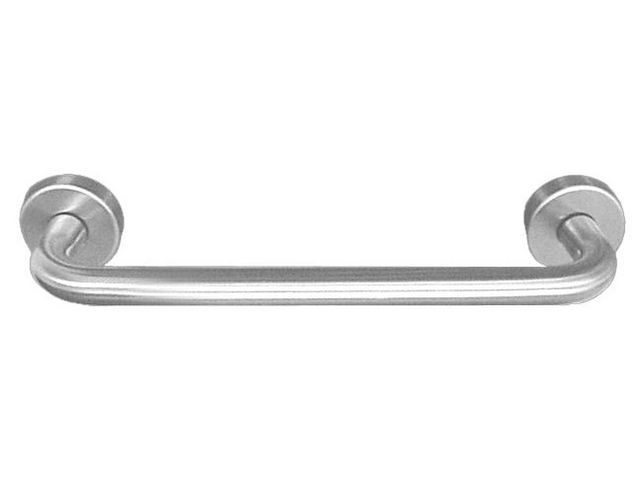 Badkarshandtag Slim 20x600mm | Sjukvård och omsorg - Hygien - Duschtillbehör | Kontorsexperten