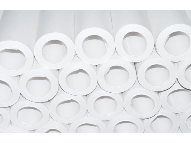 Skisspapper | Skola och förskola - Hobbypapper - Specialpapper | Kontorsexperten