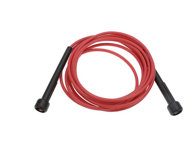 Hopprep plast 6m | Skola och förskola - Idrott, hälsa och rörelse - Hopprep och twist | Kontorsexperten