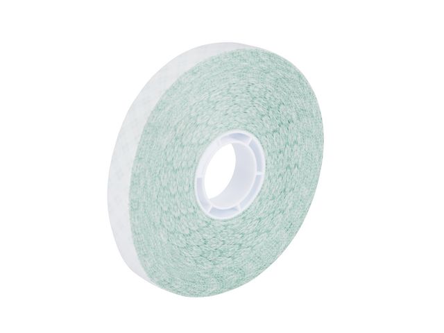 SCOTCH Transfertejp 924 12mmx55m 12rl/fp