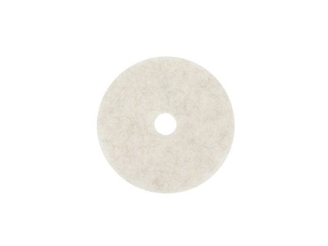 Activa Rondell 20 Natur | Städ och hygien - Städmaskiner - Rondeller - Activa | Kontorsexperten