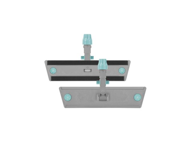 Kärcher Stativ med kardborre 40cm | Städ och hygien - Moppar och stativ - Moppstativ - 36-45 cm | Kontorsexperten