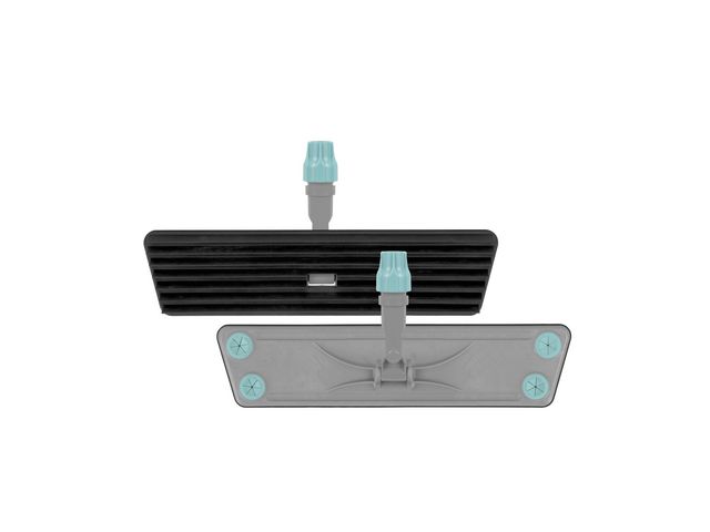 Kärcher Stativ engångsmopp 60cm | Städ och hygien - Moppar och stativ - Moppstativ - 56-65 cm | Kontorsexperten