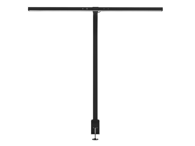 Unilux Bordslampa Strata LED Svart