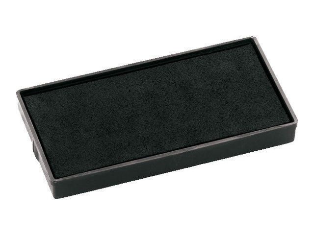 Colop Dynkassett E/40 Svart | Kontorsmaterial - Till skrivbordet - Stämplar | Kontorsexperten