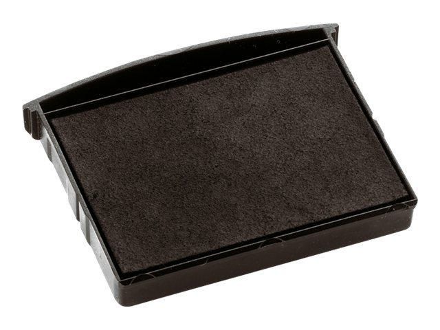 Colop Dynkassett E/2300 Svart | Kontorsmaterial - Till skrivbordet - Stämplar | Kontorsexperten