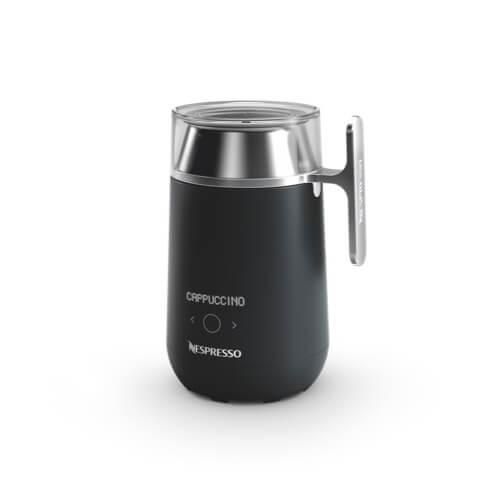 NESPRESSO Mjölkskummare Barista 4292 EU