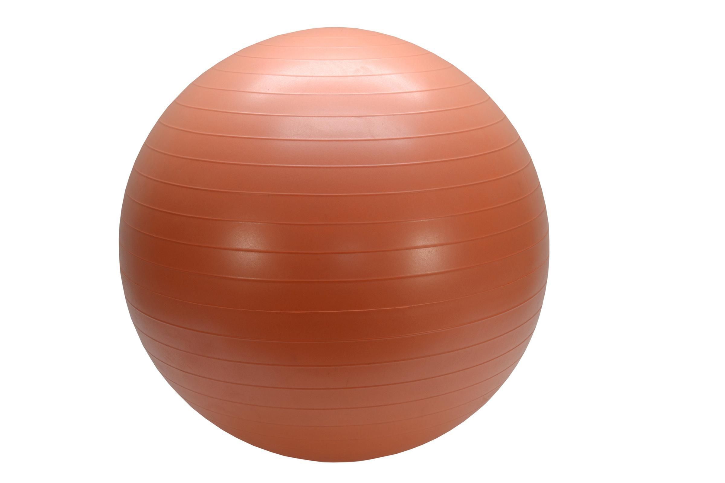 Gymboll 55 cm