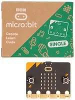 micro:bit BBC micro:bit v2.2 GO Starter kit