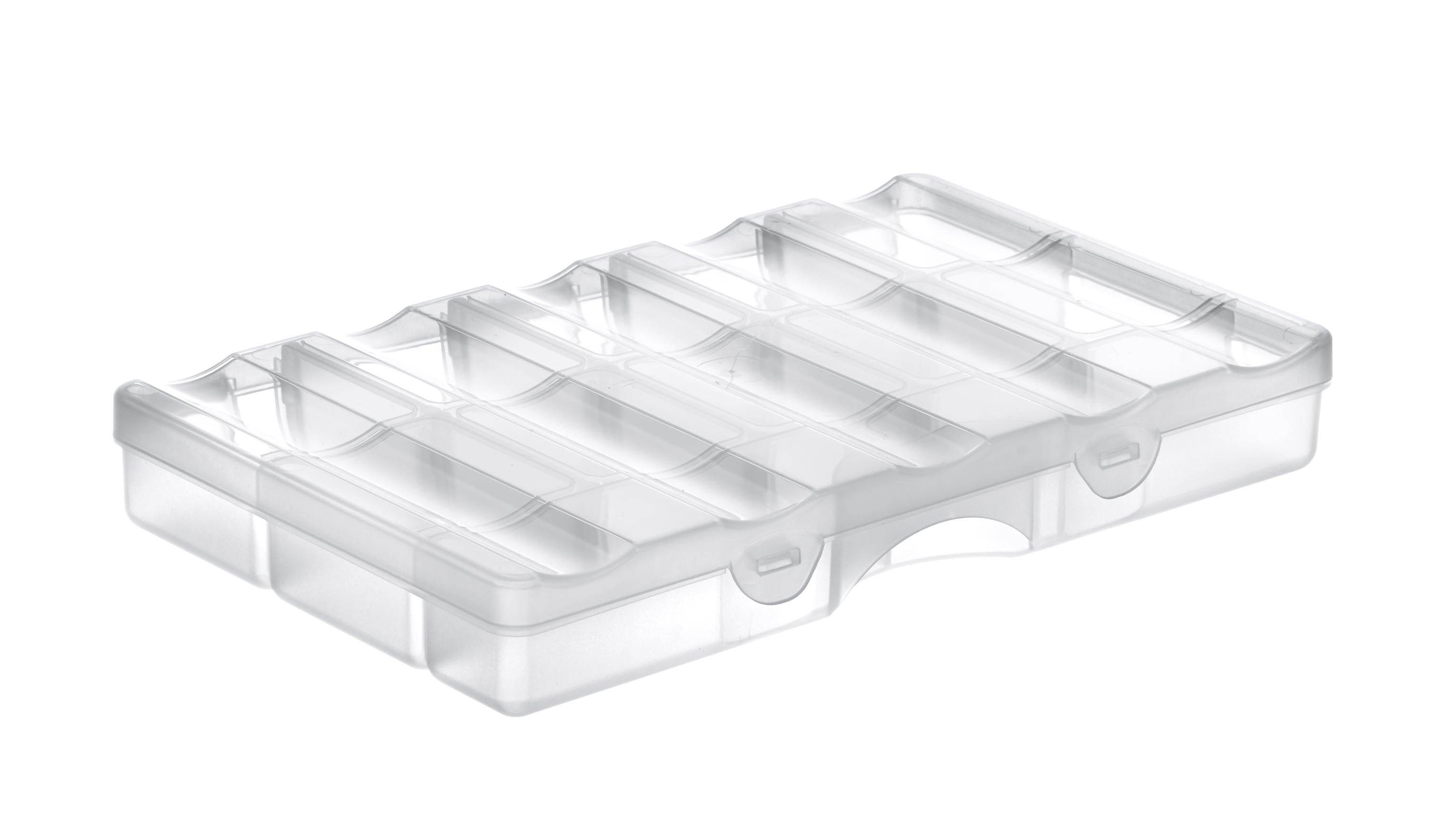 SmartStore™ Förvaringsbox organizer S 25x16x4cm