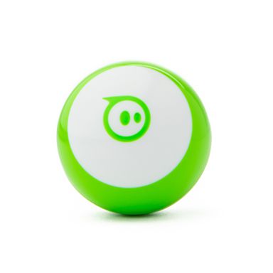 Sphero