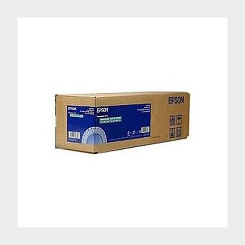 Epson Fotopapper Rulle Matt 17 tum 30,5m