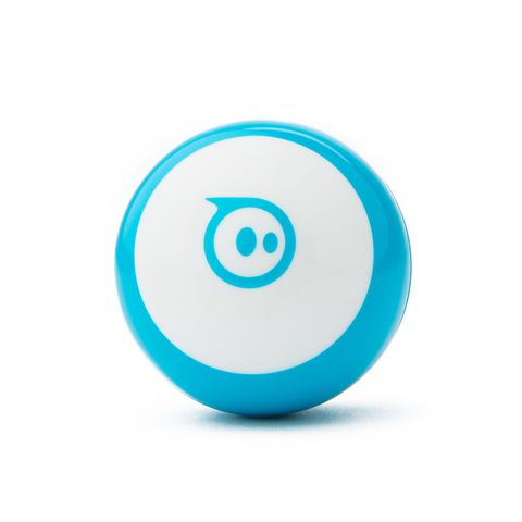sphero Sphero Mini Blå