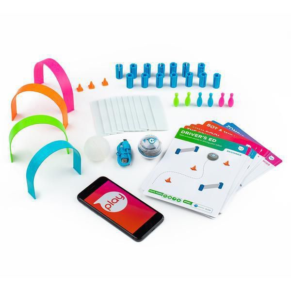sphero Sphero Mini Activity Kit