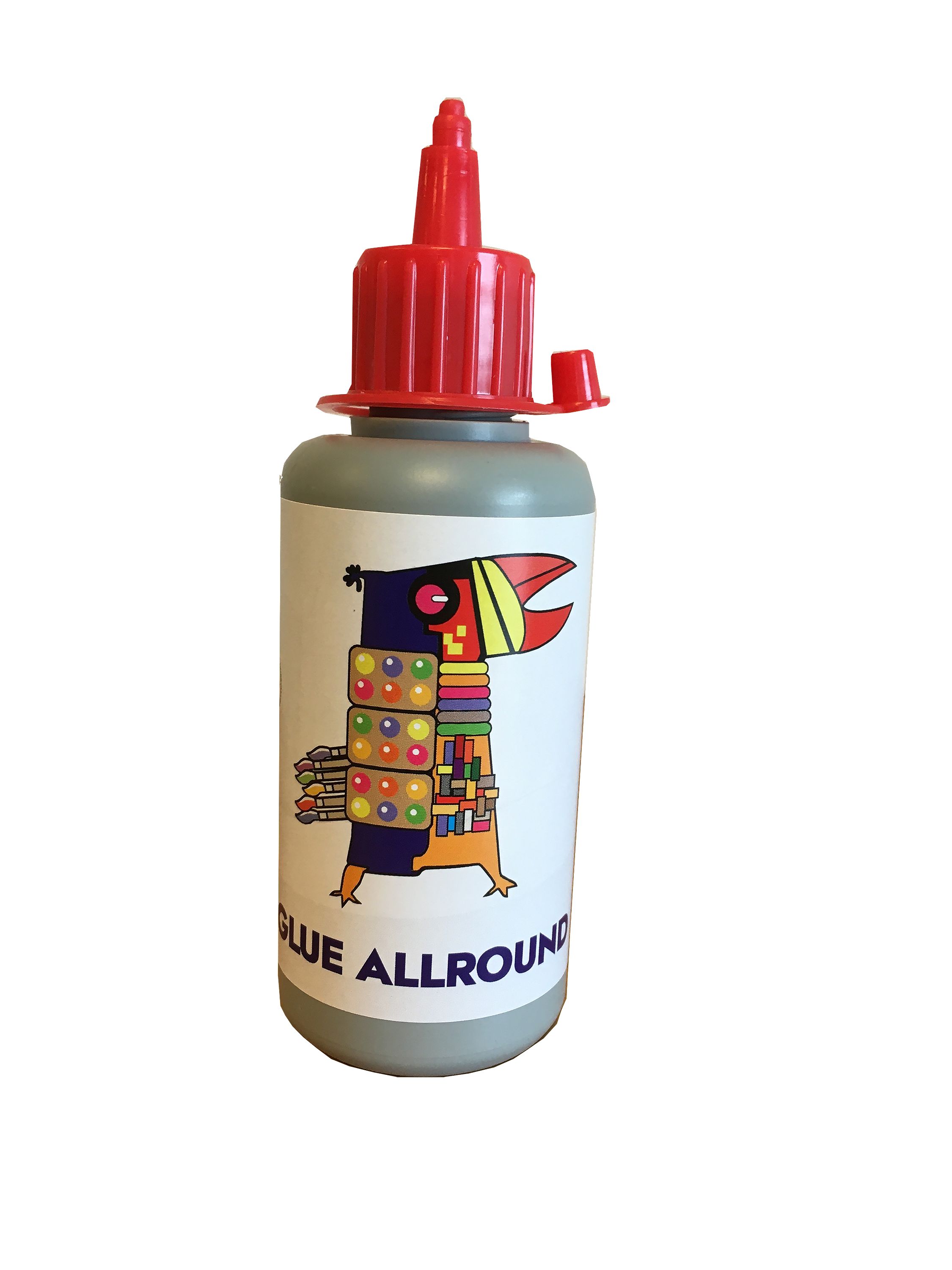Lim allround 100 ml