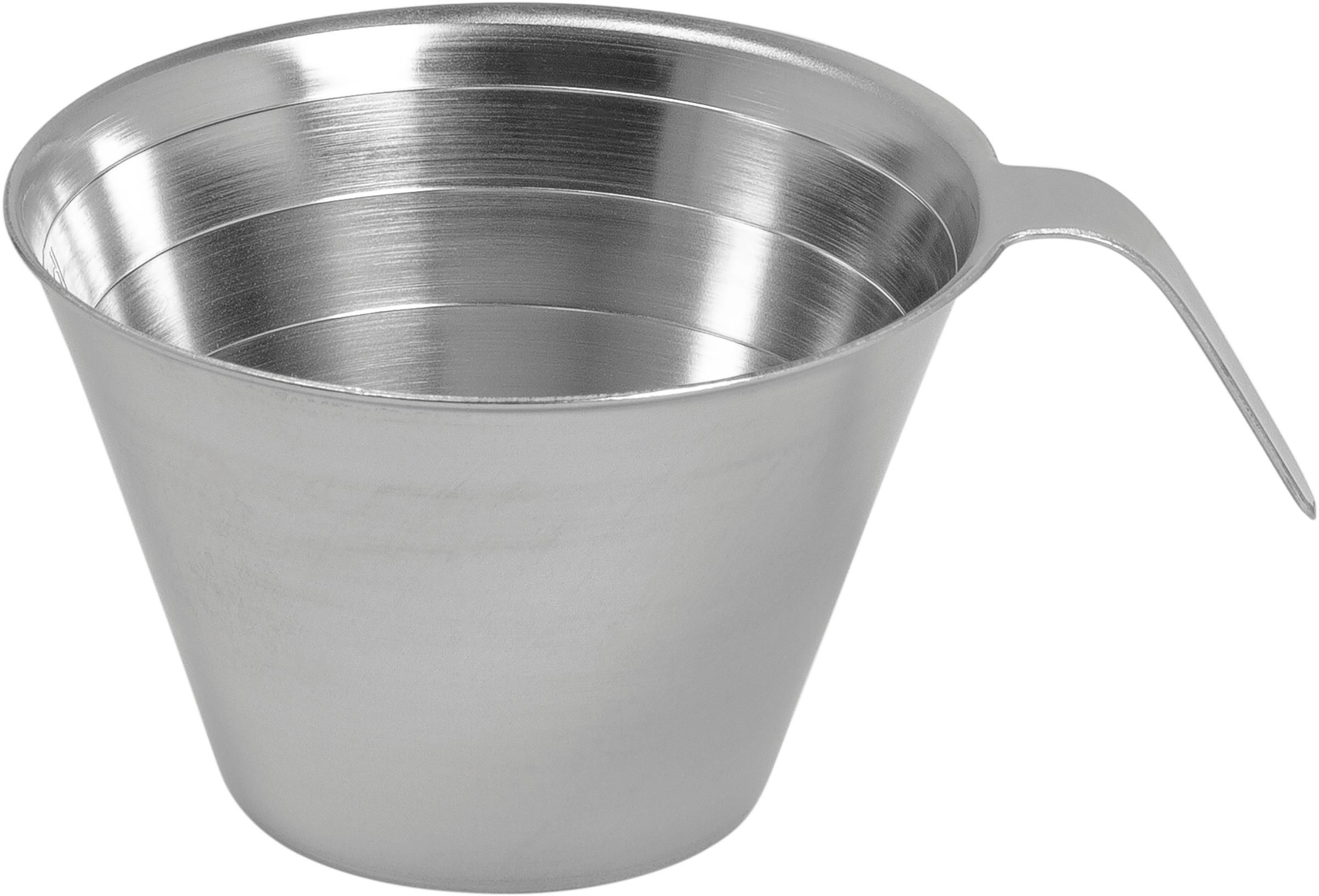 EXXENT Köksmått 0,1L