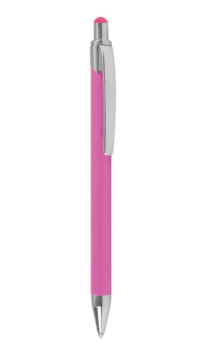 BALLOGRAF Kulpenna Rondo Erase 0,7 rosa