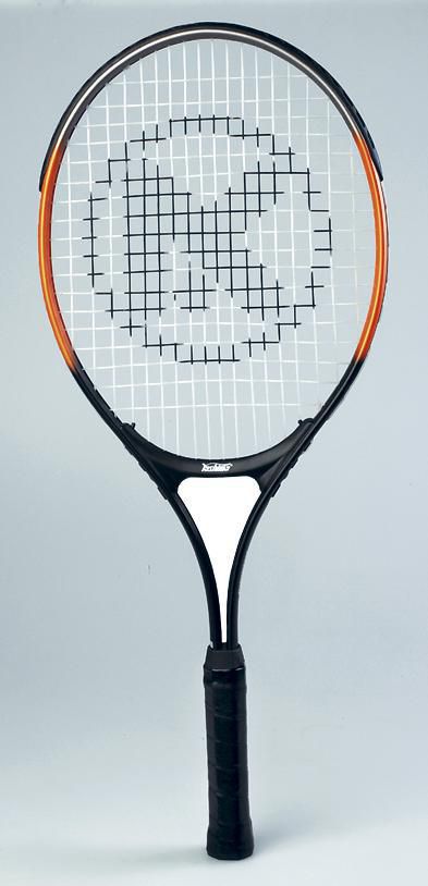 Produktfoto för Tennisracket skola