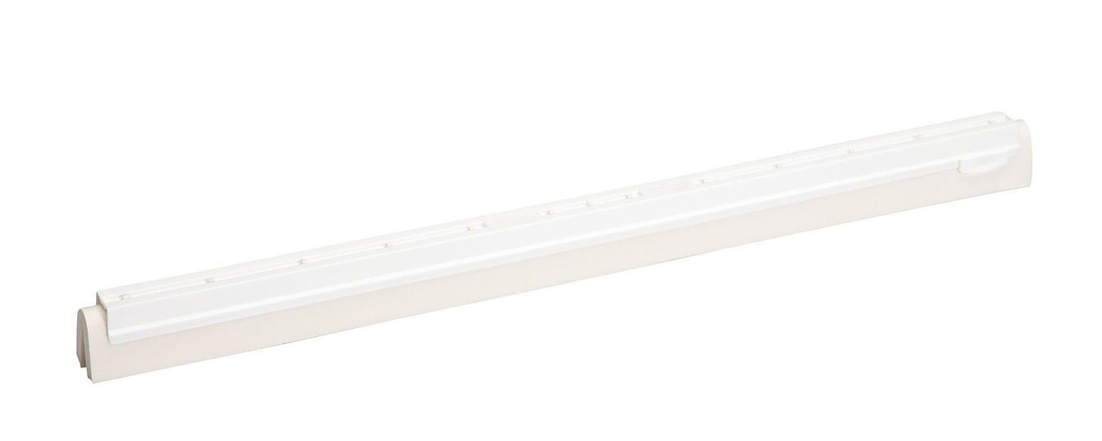 Produktfoto för Vikan Golvskrapa utbyteskassett 60cm