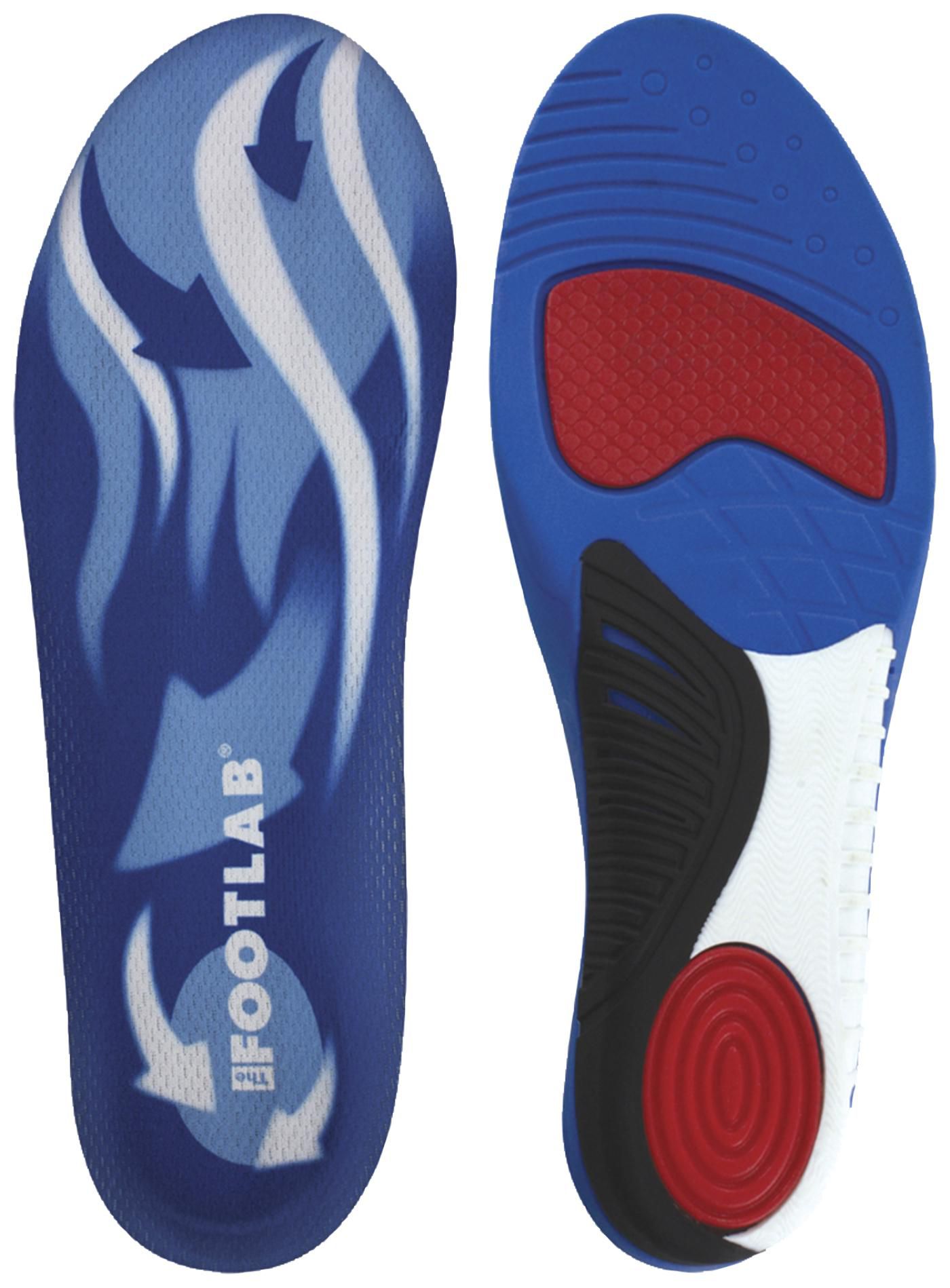 ADAPT COMFORT Sula CONTOUR S38-39
