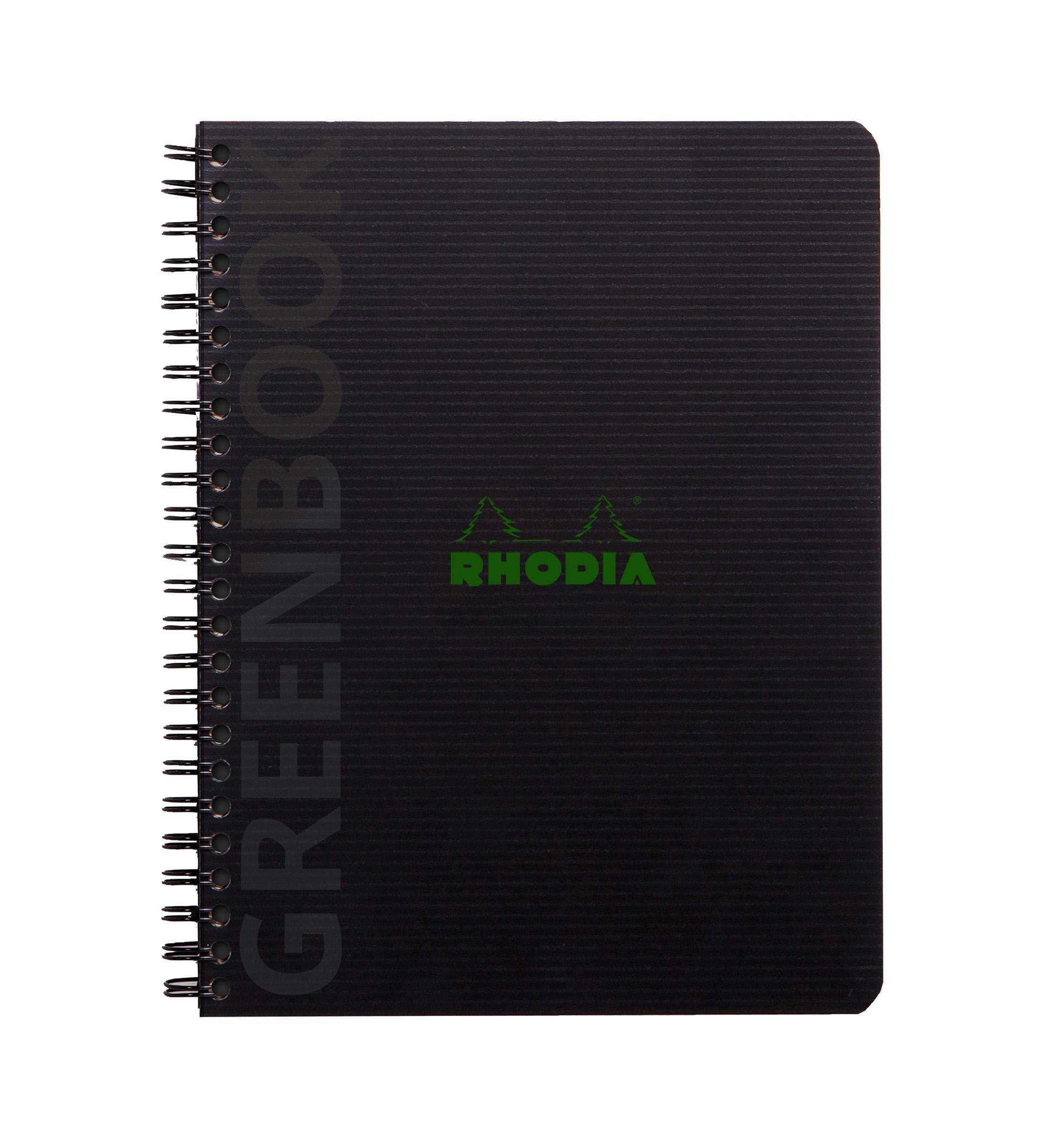 Rhodia