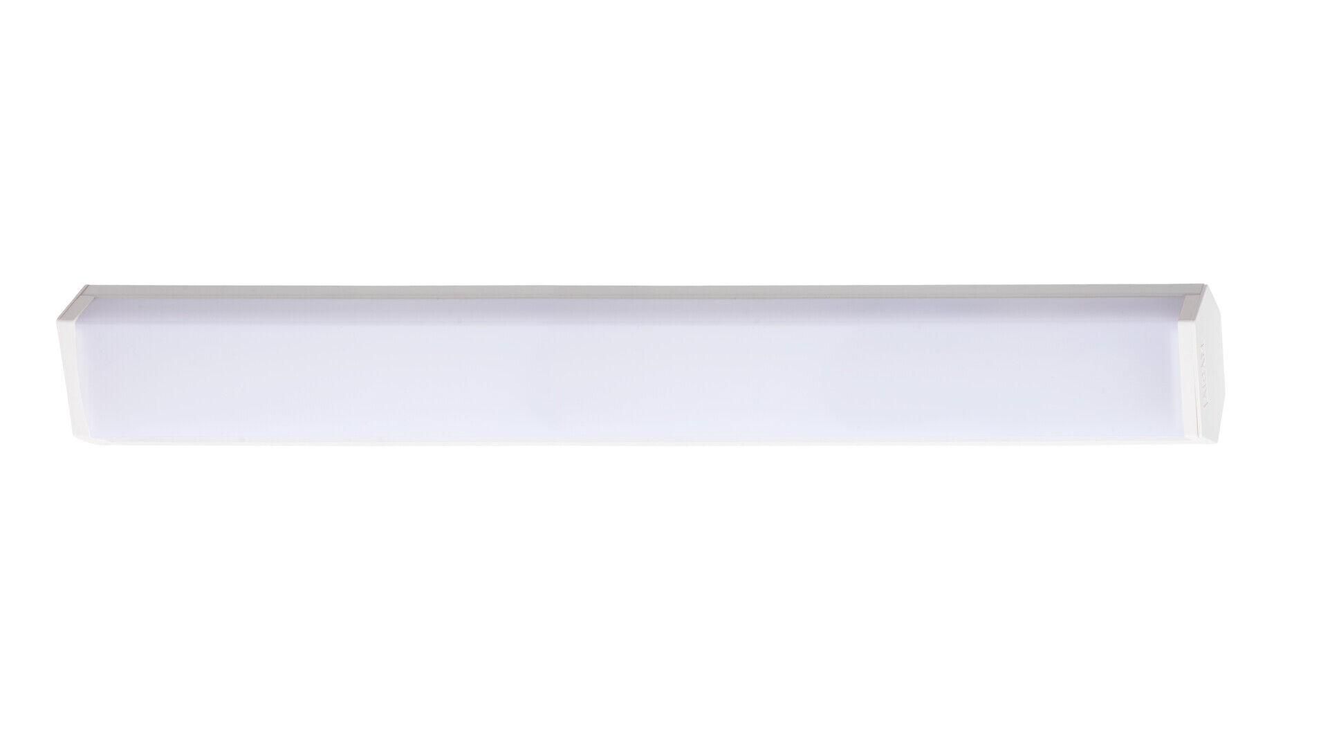 AIRAM LED-Armatur Handy 8W 800lm 550mm IP21