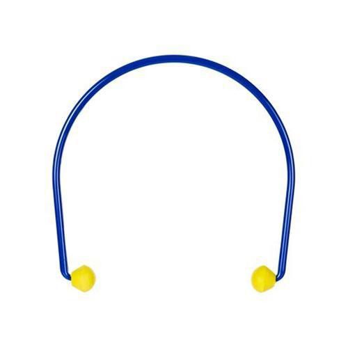 3M™ Öronproppar bygel EarCap