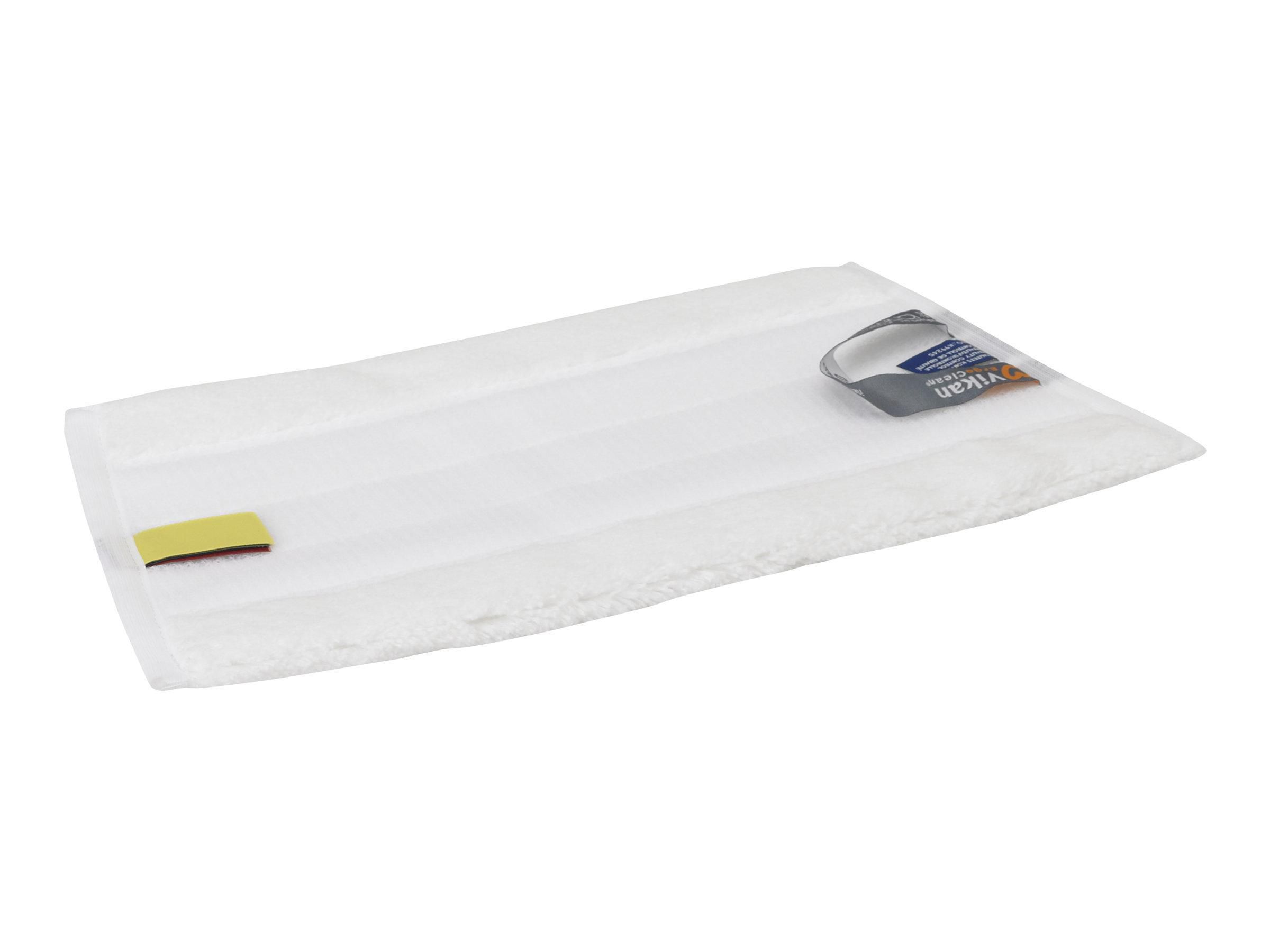 Vikan Bord och tavelmopp 25cm
