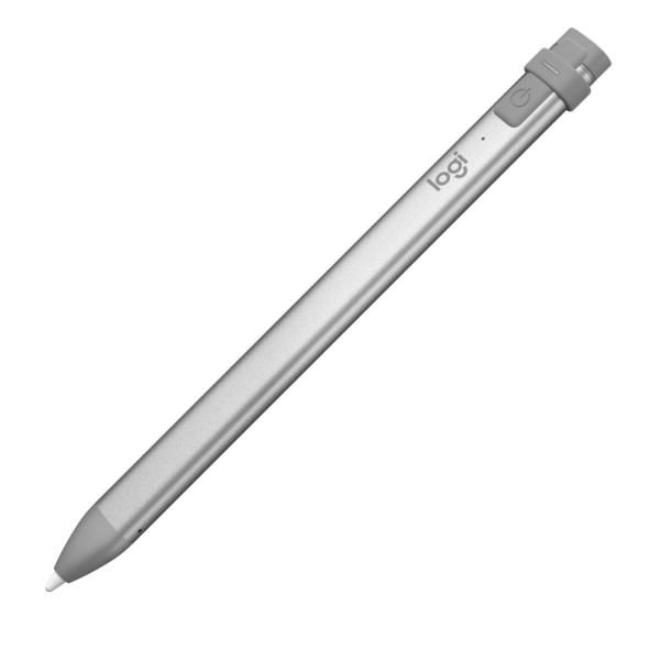 Produktfoto för Logitech Pekpenna Crayon Lightning