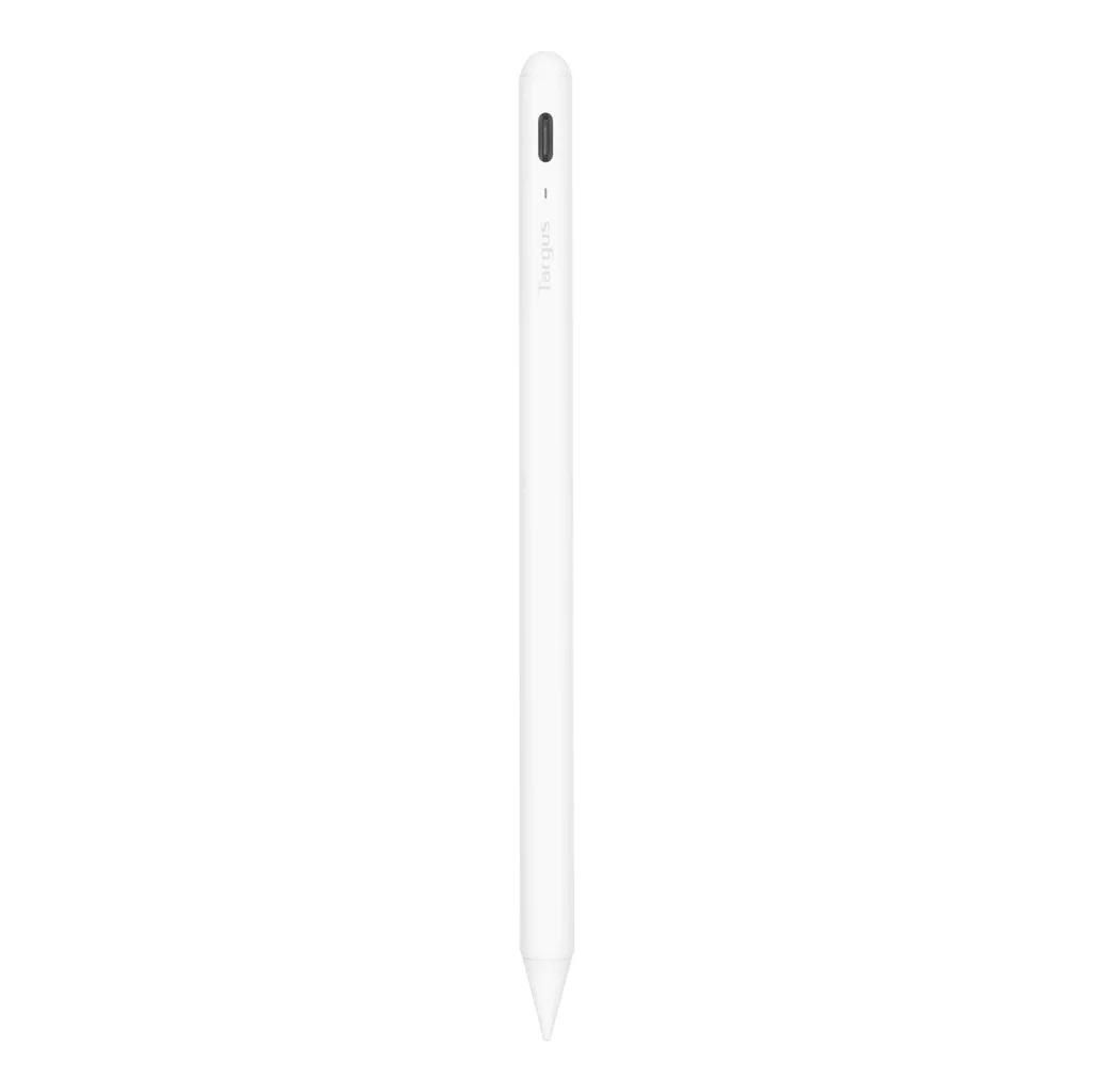 Produktfoto för Targus Pekpenna Active Stylus iPad