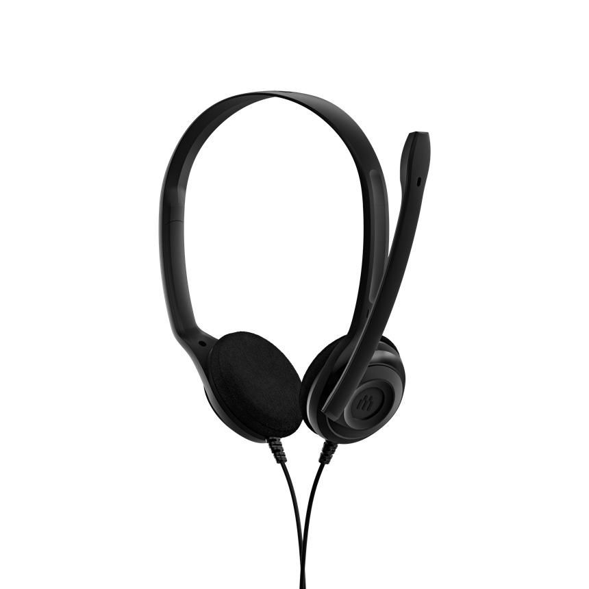 Headset Skola EPOS 10 3,5mm 10/fp